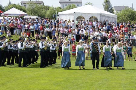 _DSC2165Kopie.jpg