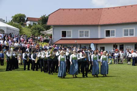 _DSC2166Kopie.jpg