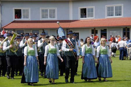_DSC2167Kopie.jpg
