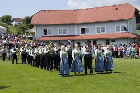 _DSC2168Kopie.jpg