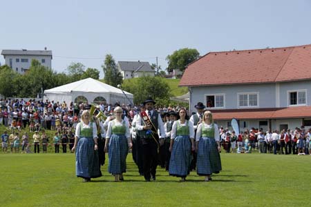 _DSC2169Kopie.jpg