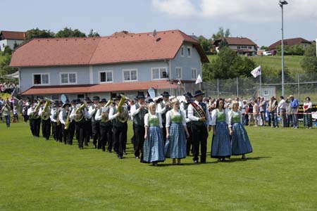 _DSC2171Kopie.jpg