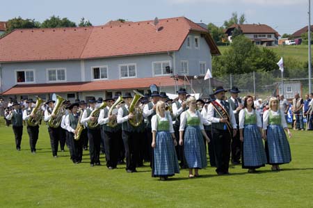 _DSC2172Kopie.jpg