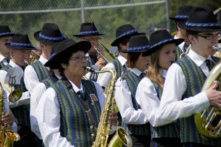 _DSC2174Kopie.jpg