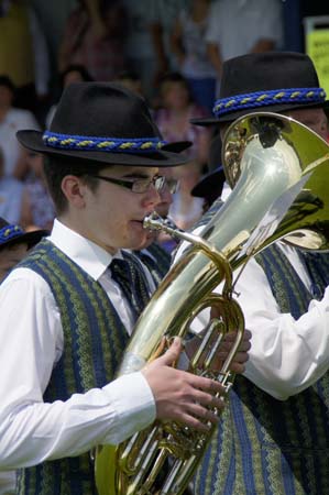 _DSC2175Kopie.jpg
