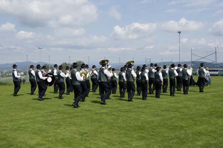 _DSC2176Kopie.jpg