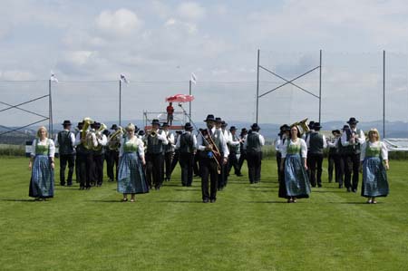 _DSC2178Kopie.jpg