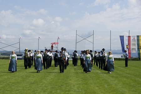 _DSC2179Kopie.jpg