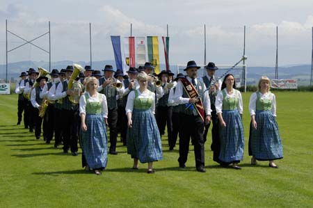 _DSC2184Kopie.jpg