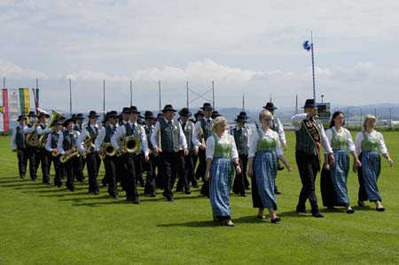 _DSC2186Kopie.jpg