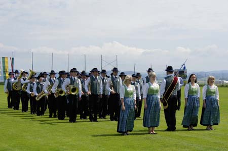 _DSC2187Kopie.jpg