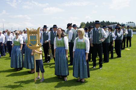 _DSC2192Kopie.jpg