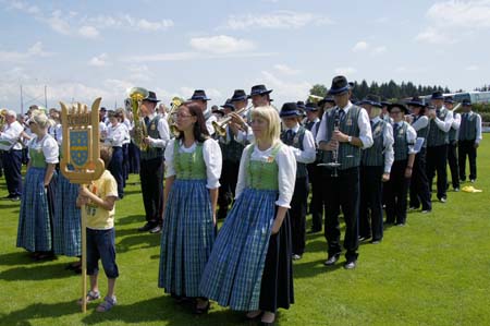 _DSC2197Kopie.jpg