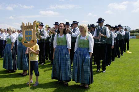_DSC2198Kopie.jpg