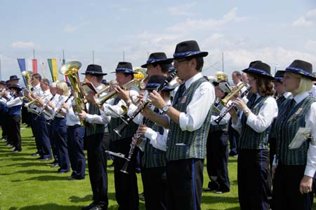 _DSC2199Kopie.jpg
