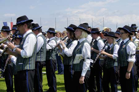 _DSC2200Kopie.jpg