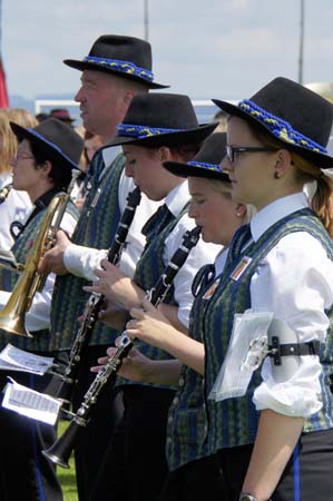 _DSC2202Kopie.jpg