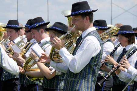 _DSC2204Kopie.jpg