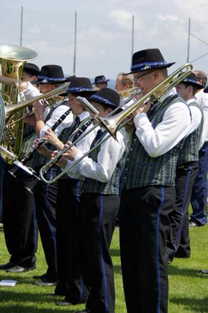 _DSC2206Kopie.jpg