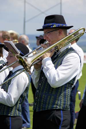 _DSC2208Kopie.jpg