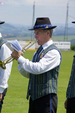 _DSC2209Kopie.jpg