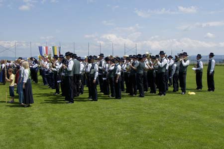 _DSC2210Kopie.jpg
