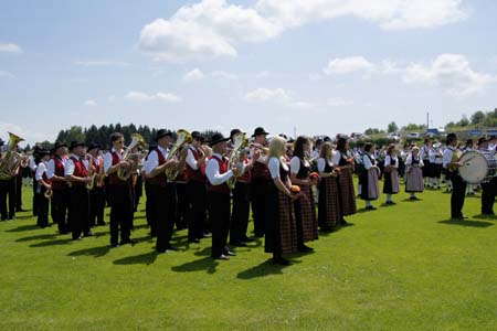 _DSC2223Kopie.jpg