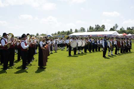 _DSC2225Kopie.jpg