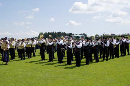 _DSC2232Kopie.jpg