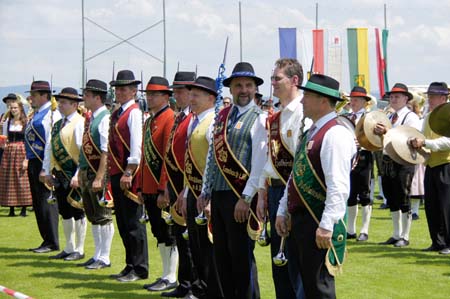 _DSC2236Kopie.jpg