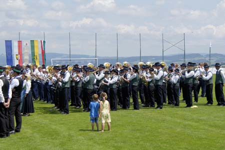 _DSC2239Kopie.jpg