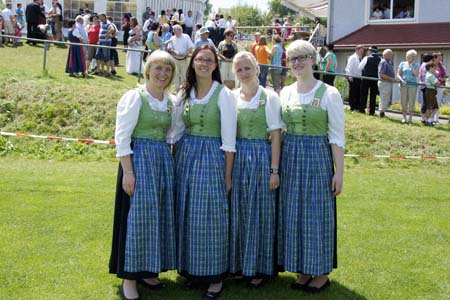 _DSC2242Kopie.jpg