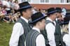_DSC2121Kopie.jpg