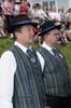 _DSC2124Kopie.jpg