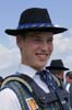 _DSC2130Kopie.jpg