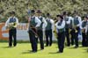 _DSC2136Kopie.jpg
