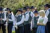 _DSC2138Kopie.jpg