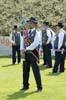 _DSC2141Kopie.jpg