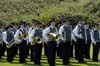 _DSC2153Kopie.jpg