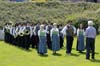 _DSC2154Kopie.jpg