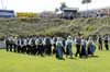 _DSC2157Kopie.jpg