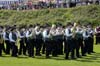 _DSC2159Kopie.jpg