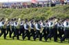 _DSC2160Kopie.jpg