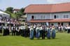 _DSC2166Kopie.jpg