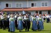 _DSC2167Kopie.jpg