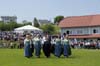 _DSC2169Kopie.jpg