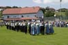_DSC2171Kopie.jpg
