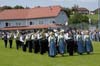 _DSC2172Kopie.jpg