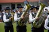 _DSC2173Kopie.jpg