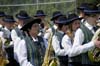 _DSC2174Kopie.jpg